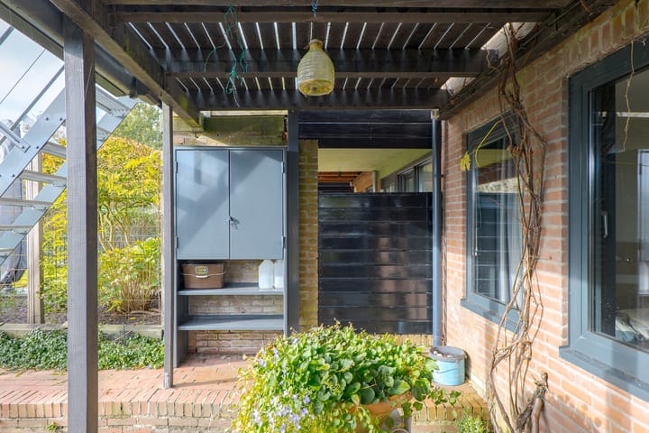 Foto 62 van Rozendael 185