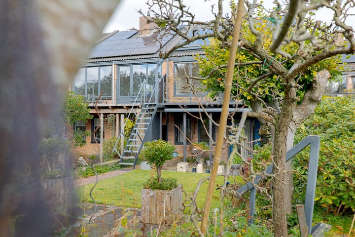 Foto 69 van Rozendael 185