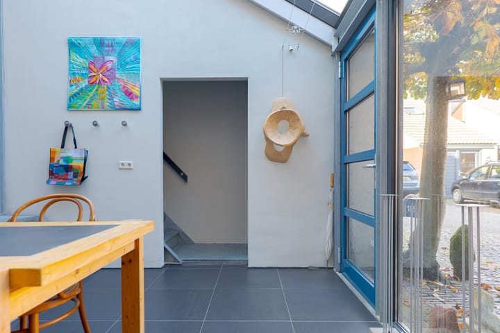 Foto 70 van Rozendael 185