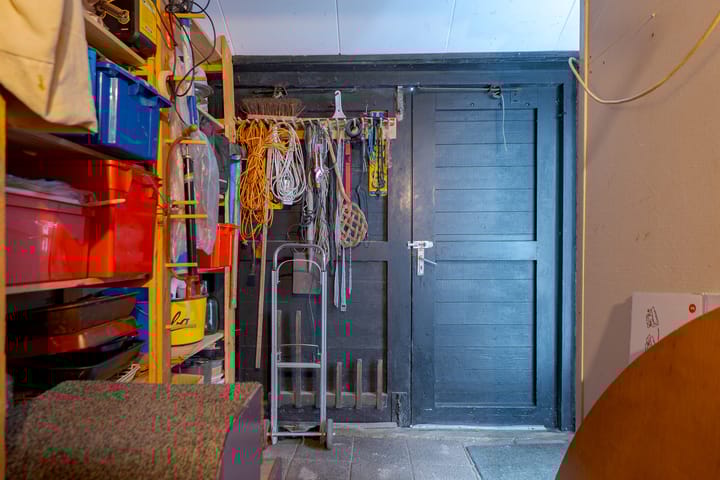 Foto 71 van Rozendael 185