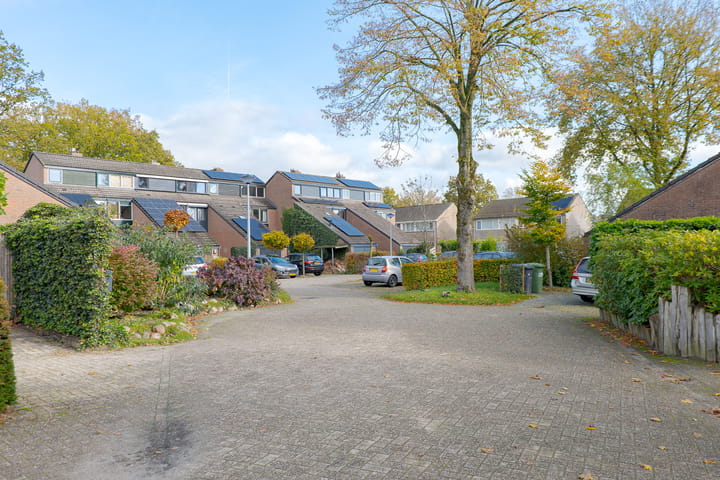 Foto 76 van Rozendael 185