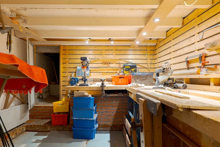 Foto 74 van Rozendael 185