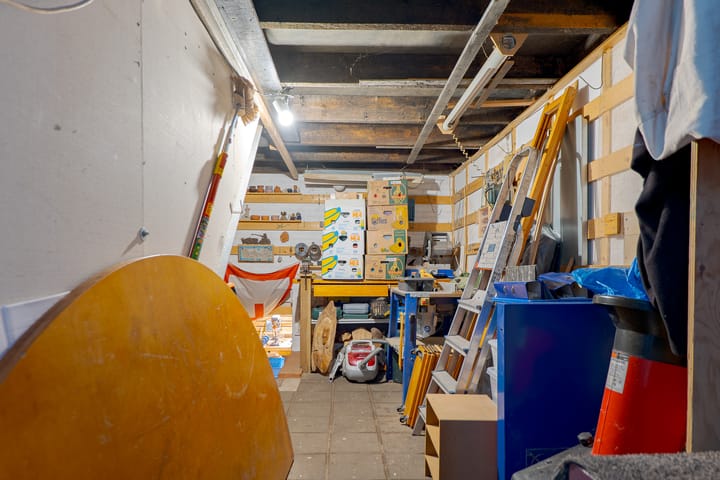 Foto 72 van Rozendael 185