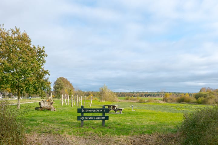 Foto 68 van Rozendael 185