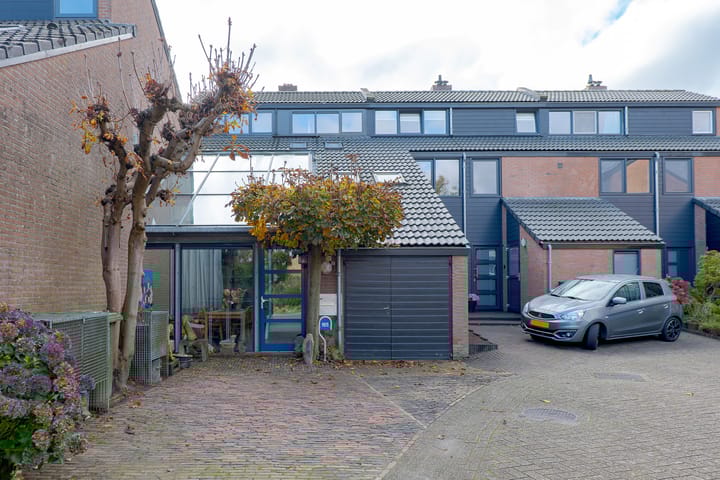 Foto 75 van Rozendael 185