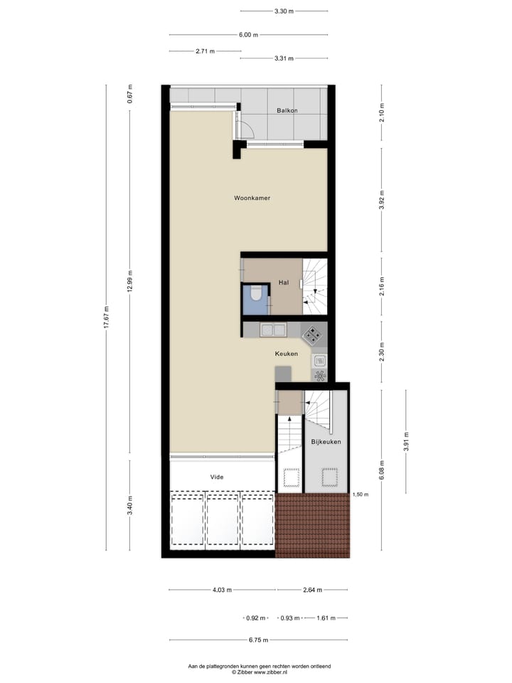 Foto 78 van Rozendael 185