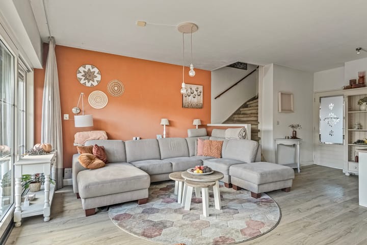 Foto 4 van Slakkenveen 336