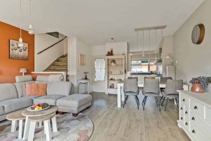 Foto 5 van Slakkenveen 336