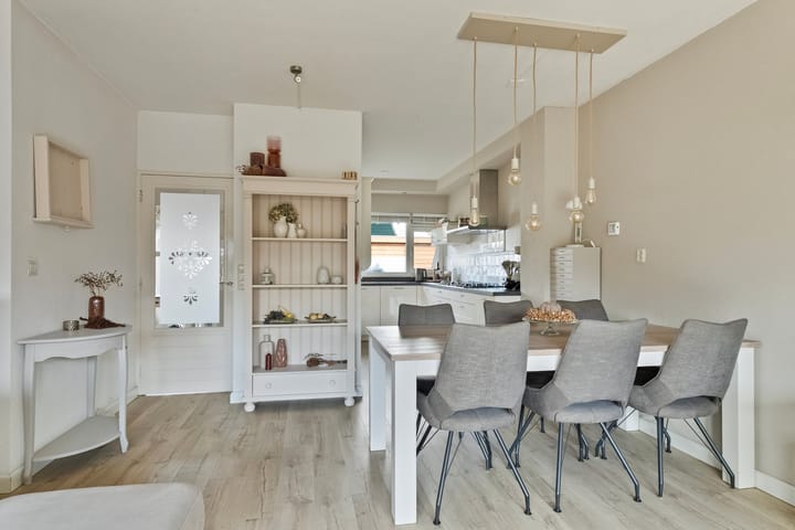 Foto 8 van Slakkenveen 336