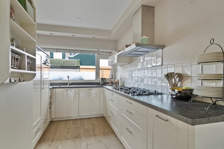 Foto 9 van Slakkenveen 336