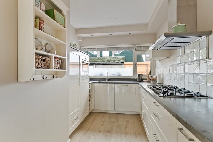 Foto 10 van Slakkenveen 336