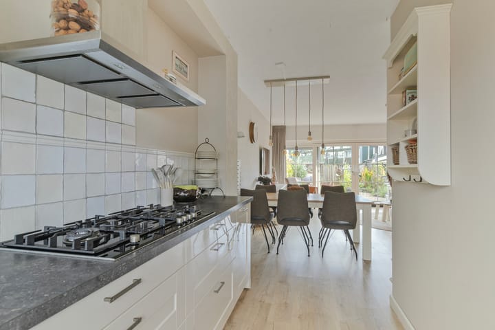 Foto 11 van Slakkenveen 336