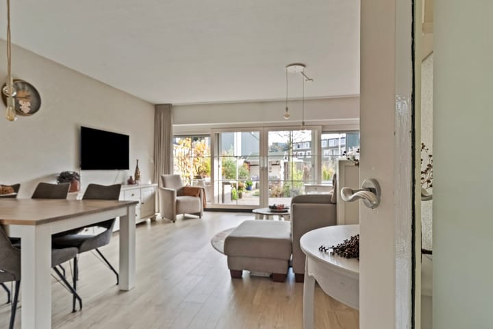 Foto 12 van Slakkenveen 336