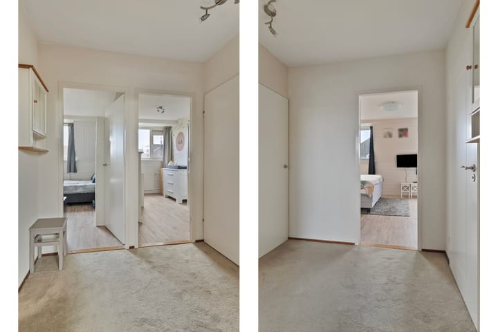 Foto 14 van Slakkenveen 336