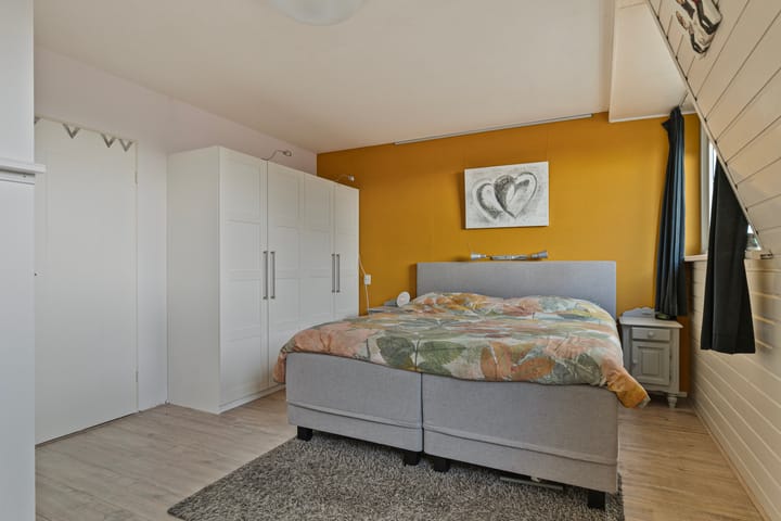 Foto 15 van Slakkenveen 336