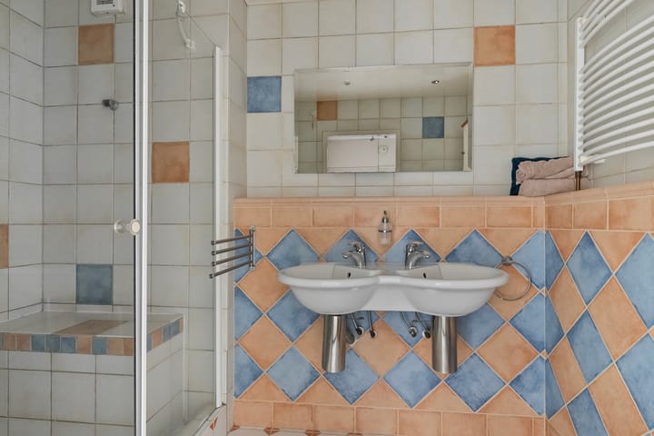 Foto 17 van Slakkenveen 336