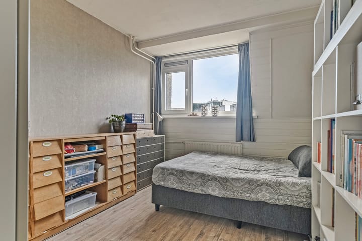 Foto 18 van Slakkenveen 336