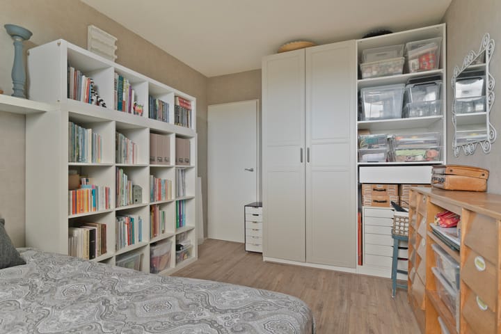 Foto 19 van Slakkenveen 336