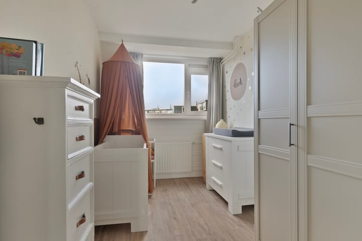 Foto 20 van Slakkenveen 336