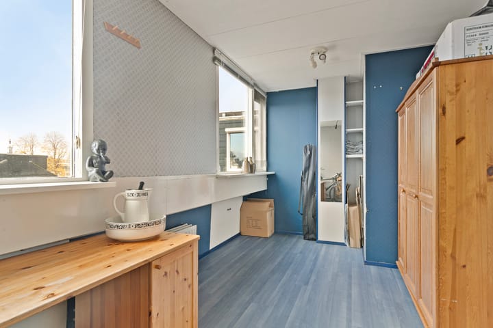 Foto 21 van Slakkenveen 336