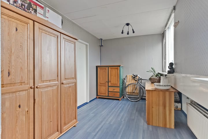 Foto 22 van Slakkenveen 336