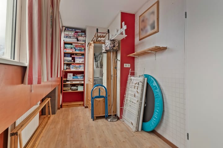 Foto 23 van Slakkenveen 336