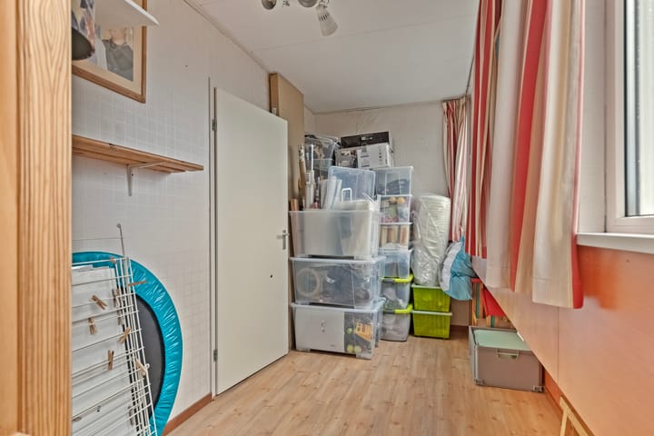 Foto 24 van Slakkenveen 336