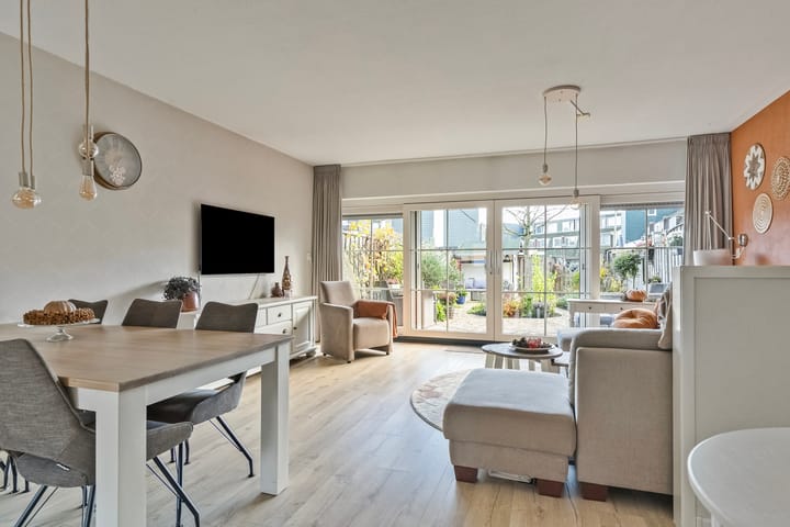 Foto 3 van Slakkenveen 336