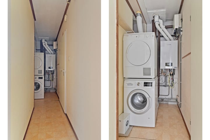 Foto 25 van Slakkenveen 336