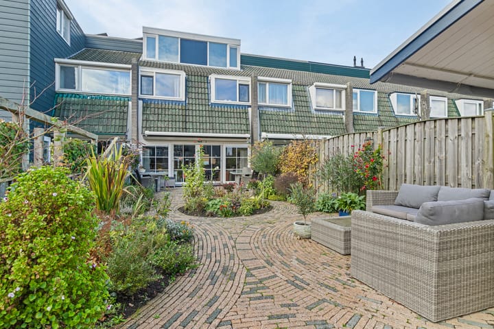 Foto 26 van Slakkenveen 336