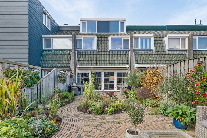 Foto 27 van Slakkenveen 336