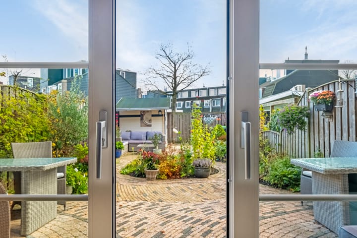 Foto 28 van Slakkenveen 336