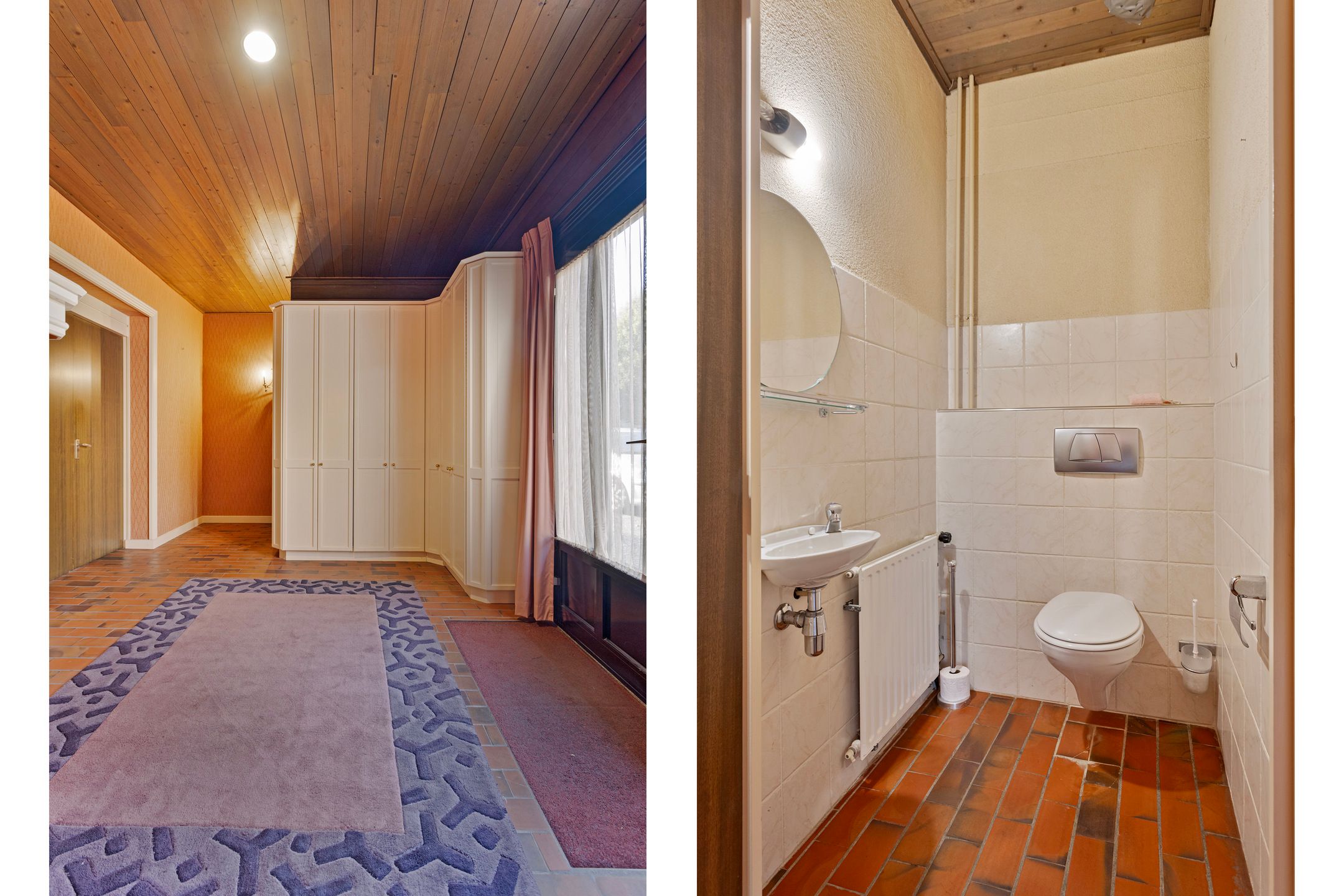 Foto 9 van Van Hogendorpstraat 3