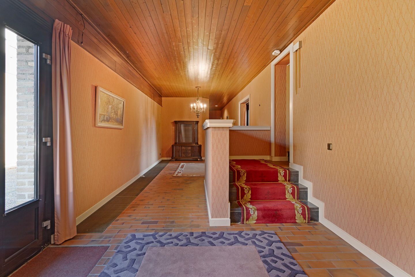 Foto 10 van Van Hogendorpstraat 3