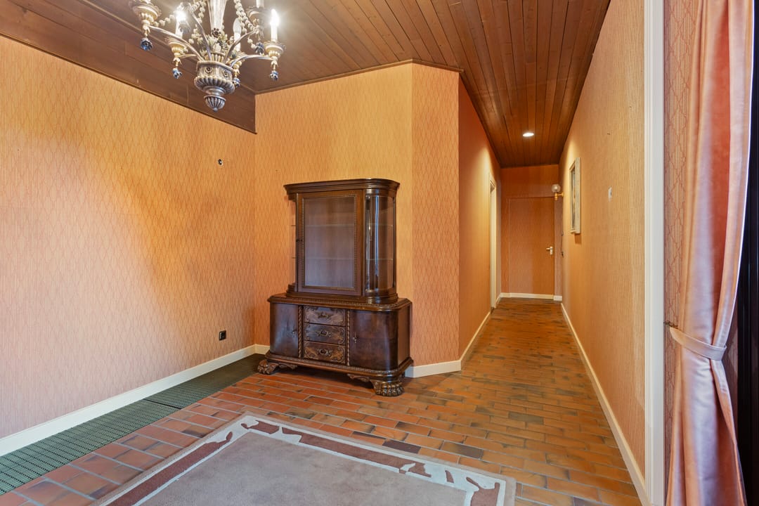 Foto 11 van Van Hogendorpstraat 3