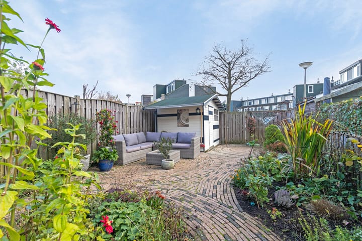 Foto 31 van Slakkenveen 336