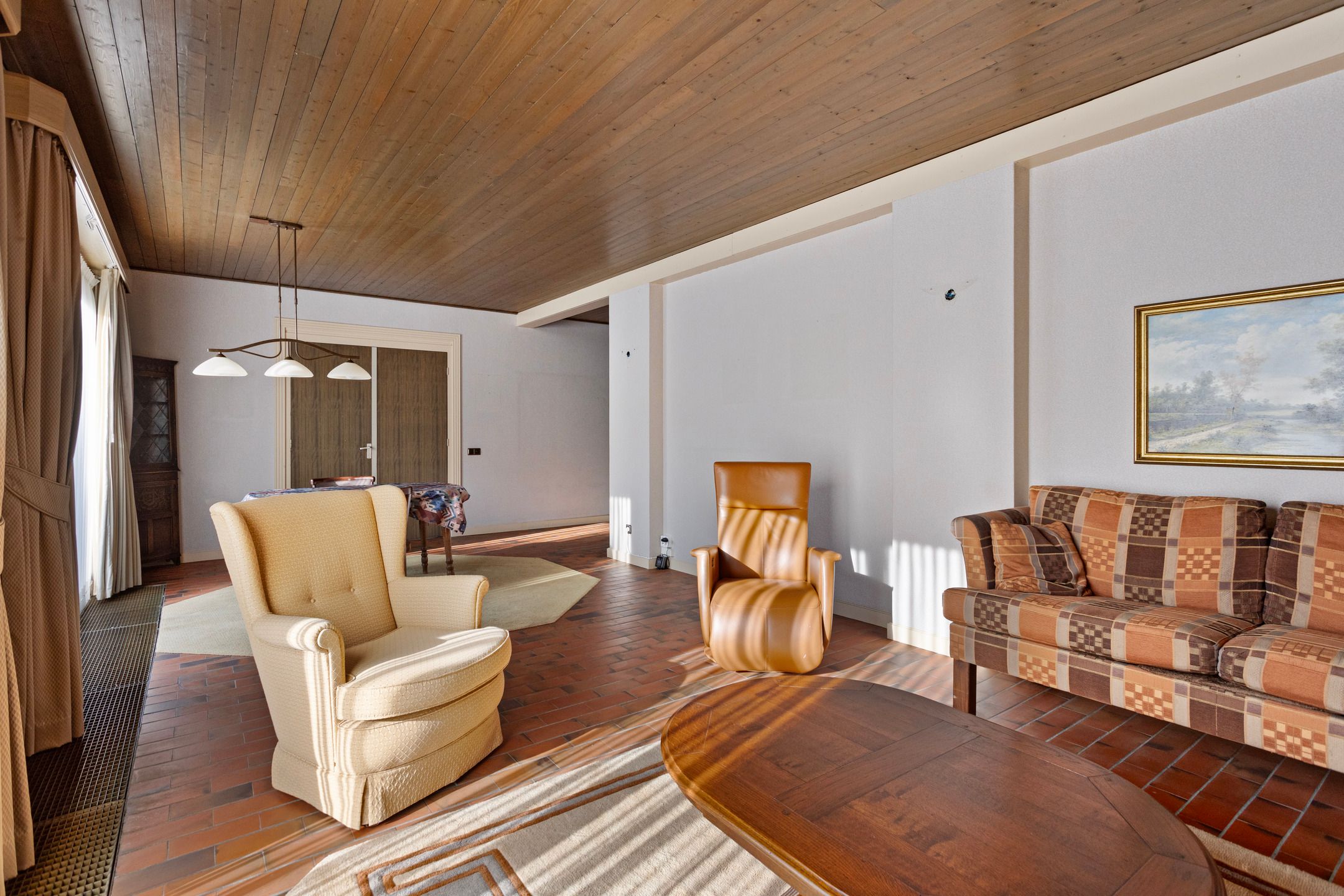 Foto 12 van Van Hogendorpstraat 3