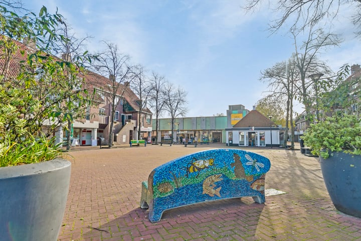 Bekijk foto 33 van Slakkenveen 336