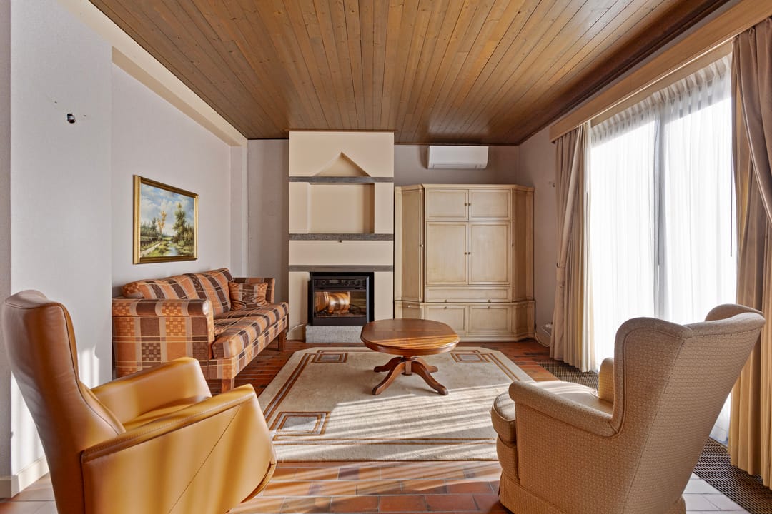 Foto 13 van Van Hogendorpstraat 3