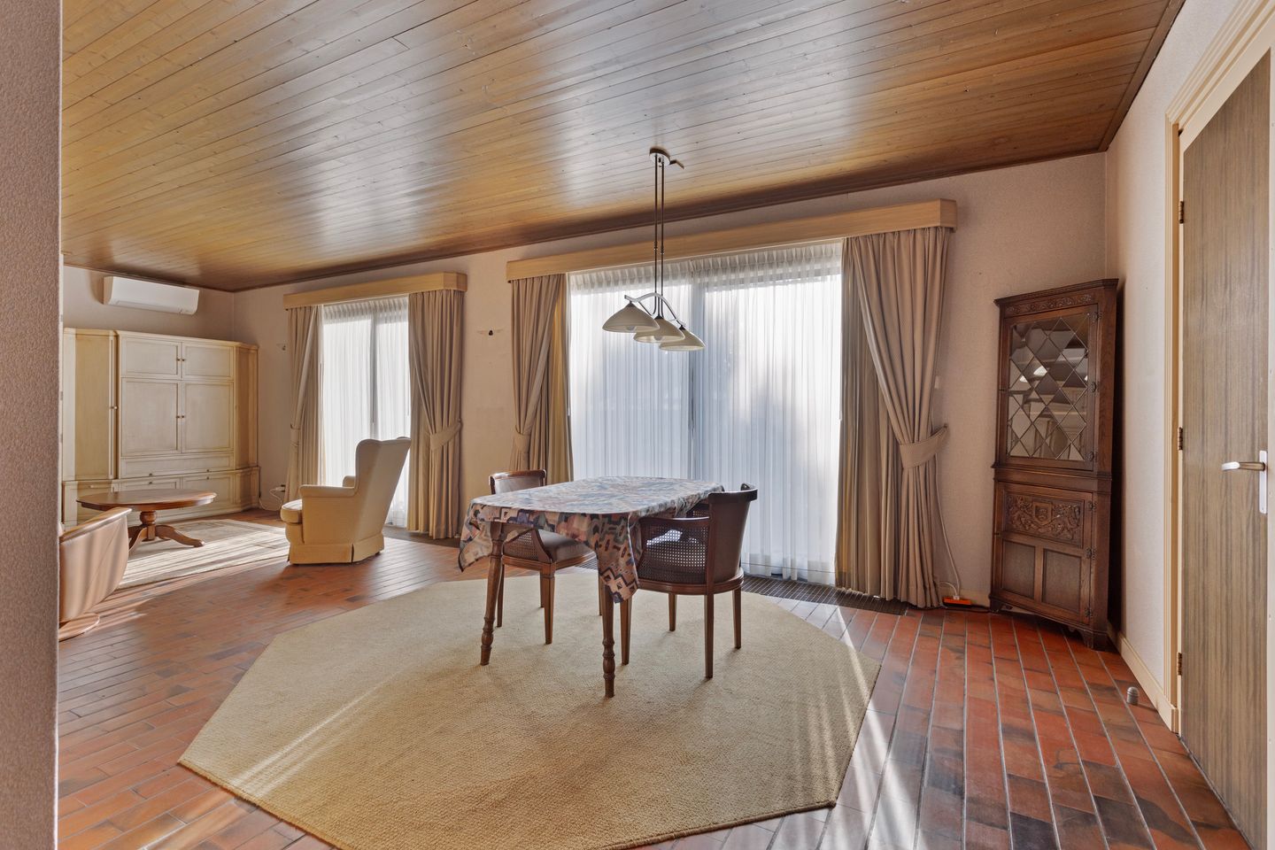 Foto 14 van Van Hogendorpstraat 3