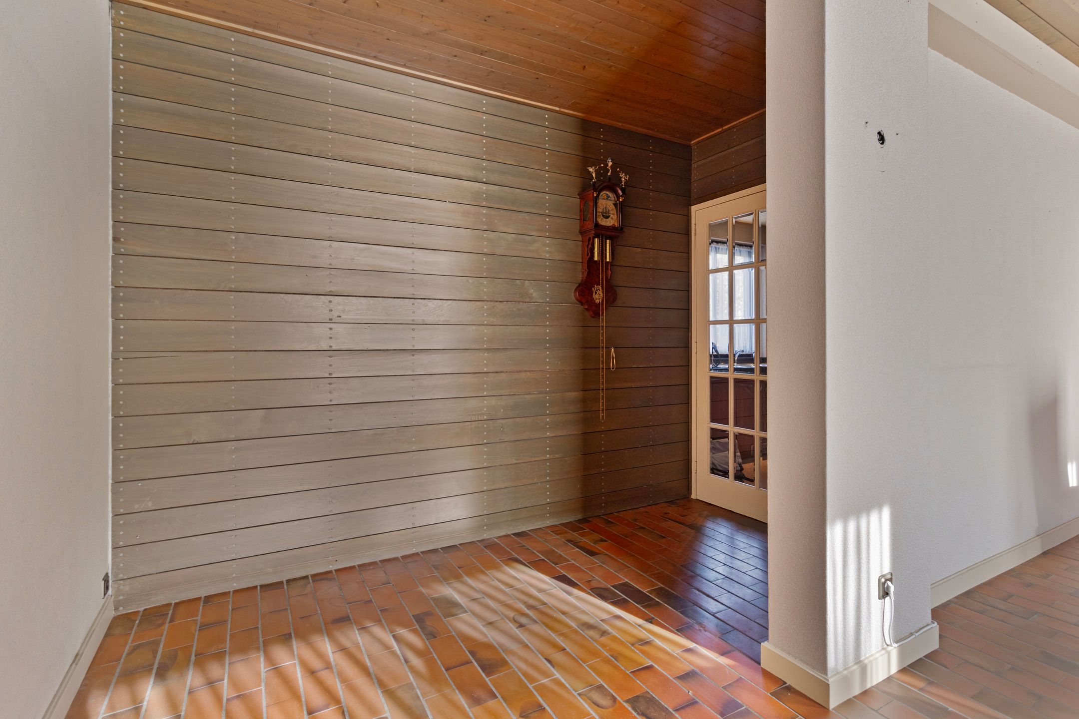 Foto 15 van Van Hogendorpstraat 3