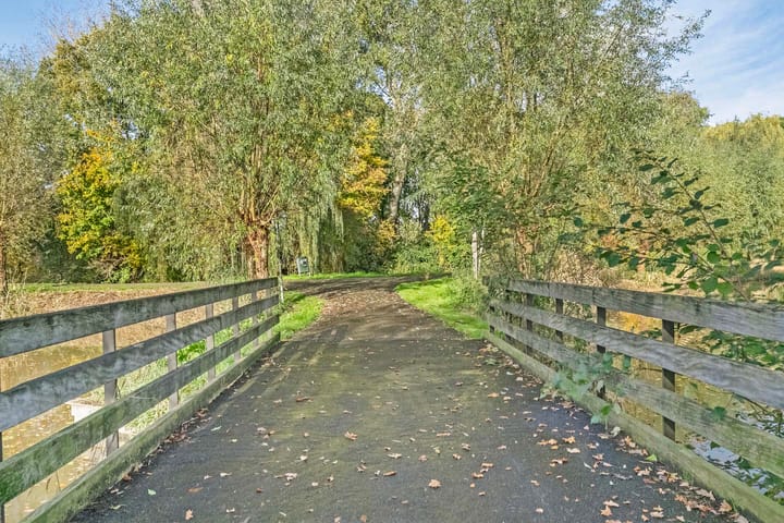 Foto 35 van Slakkenveen 336