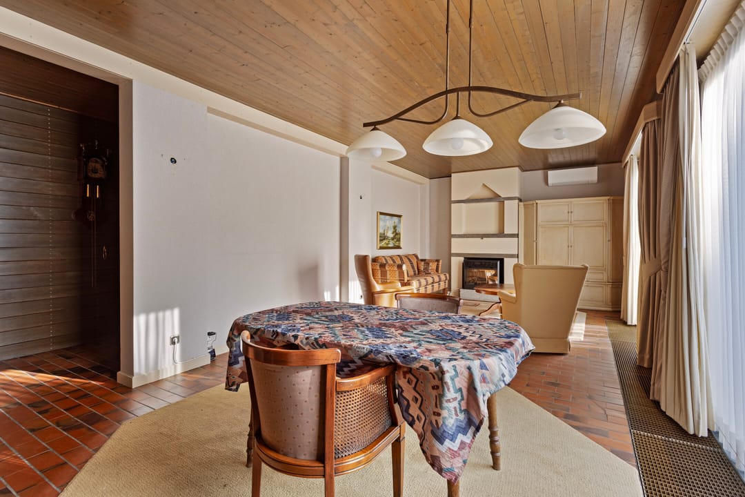 Foto 2 van Van Hogendorpstraat 3