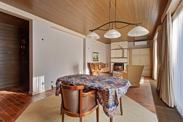 Foto 2 van Van Hogendorpstraat 3