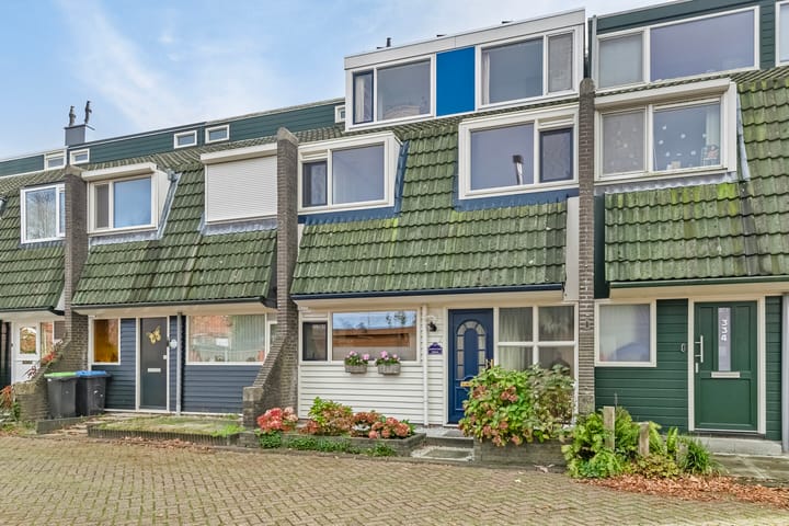 Foto 37 van Slakkenveen 336