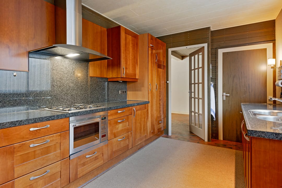 Foto 17 van Van Hogendorpstraat 3