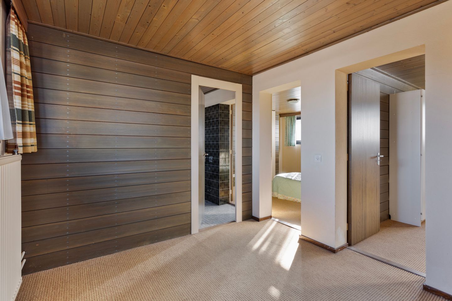 Foto 20 van Van Hogendorpstraat 3