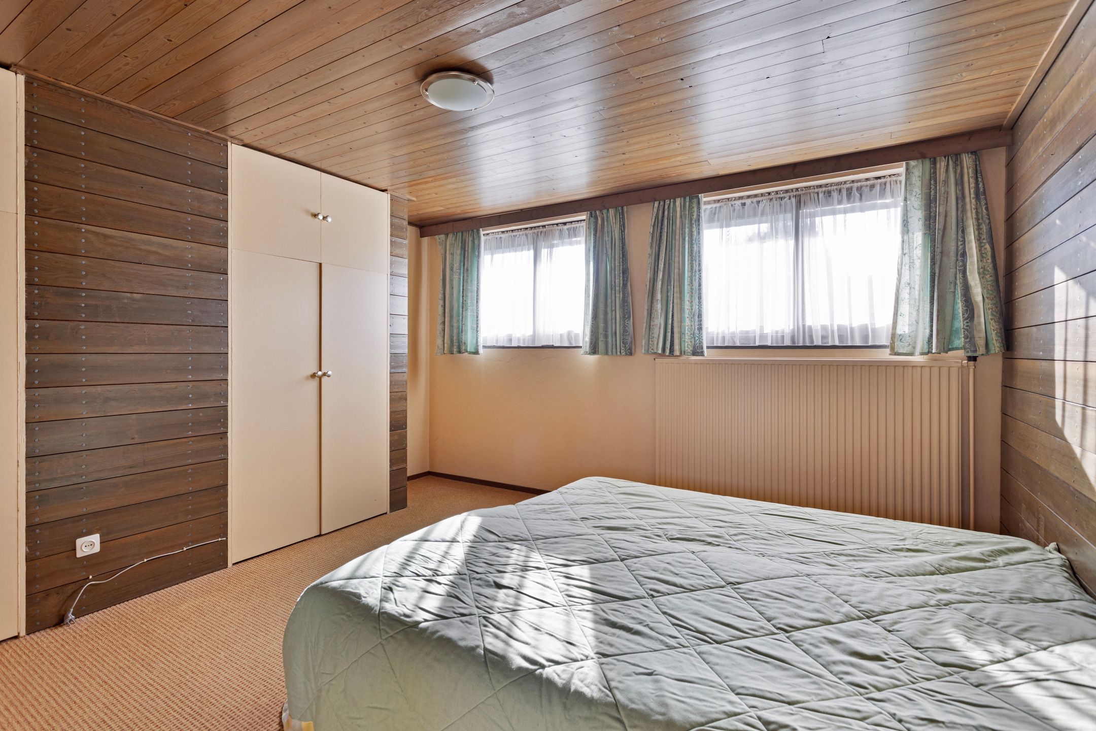 Foto 21 van Van Hogendorpstraat 3