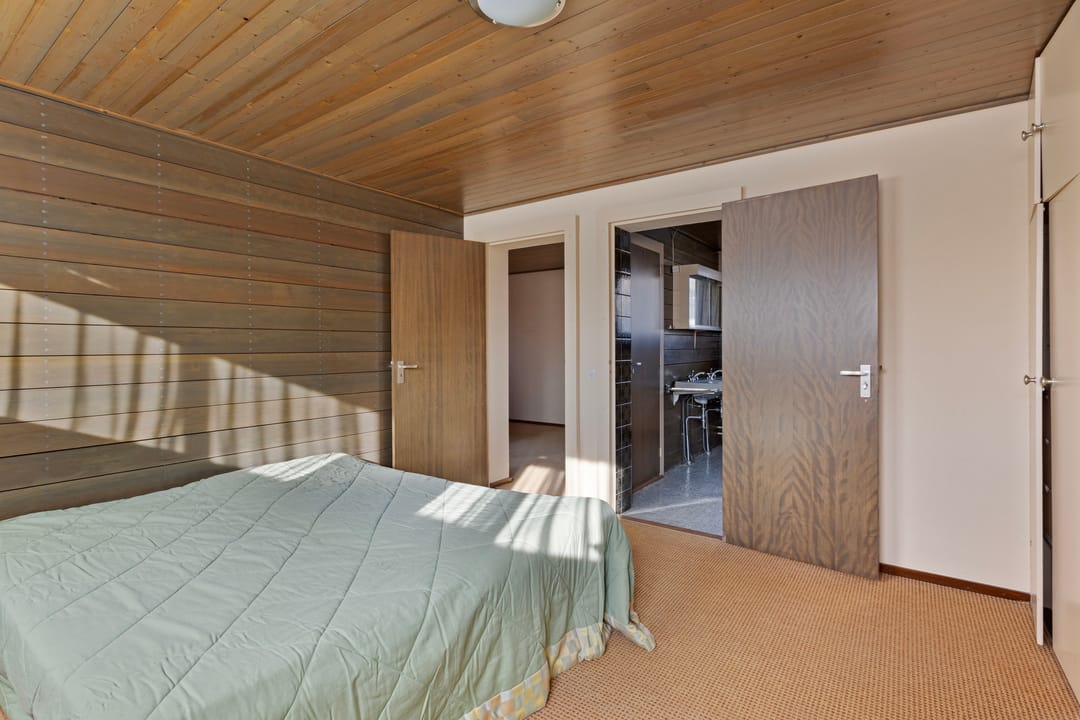 Foto 22 van Van Hogendorpstraat 3