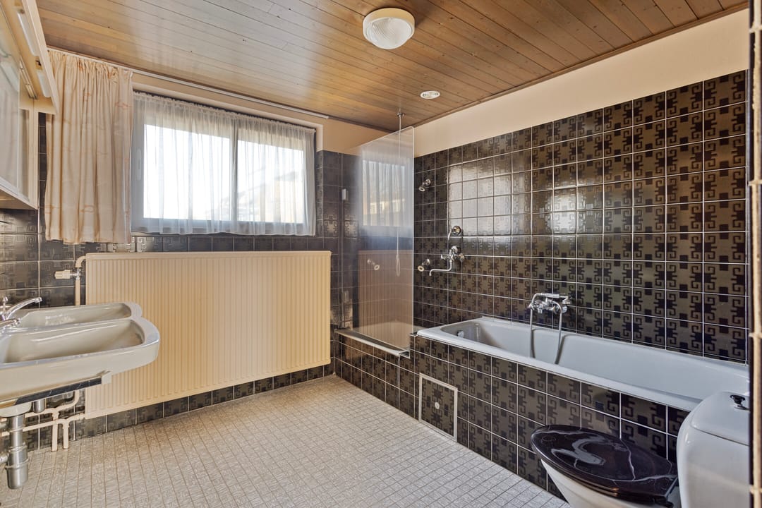 Foto 23 van Van Hogendorpstraat 3